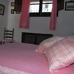 Hacienda La Priorita Córdoba