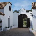 Hacienda La Priorita * Córdoba