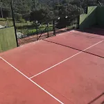 Hacienda La Priorita * Córdoba