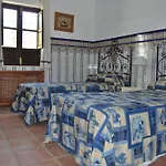 Hacienda La Priorita *