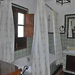 Hacienda La Priorita Córdoba