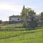 Hacienda La Priorita *