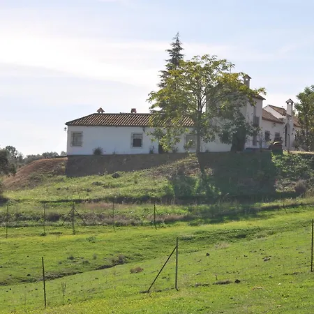 Hacienda La Priorita *